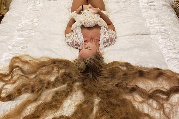 網(wǎng)站太擠進(jìn)不去怎么辦_熱議成都平神戶：雖有遺憾但值得尊重，給中超掙臉沒得黑