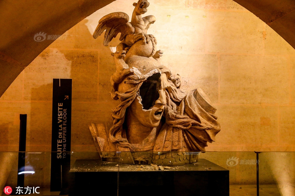 清河模式是怎么做起來的過程_孩子突然大發(fā)脾氣，翻舊賬？父母要意識(shí)到，這是心理創(chuàng)傷被激活了