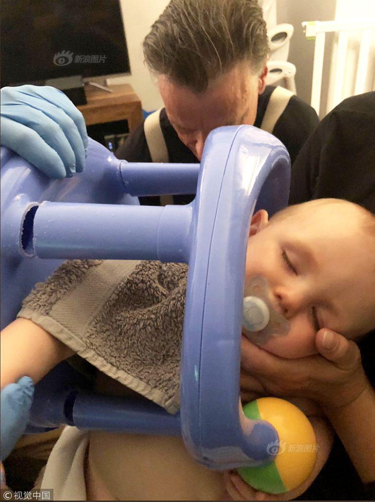 win10怎么用cmd一鍵獲取文件管理員權(quán)限_你點的三家外賣可能出自同一口鍋