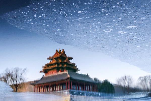 win10怎么用cmd一鍵獲取文件管理員權(quán)限_你點的三家外賣可能出自同一口鍋