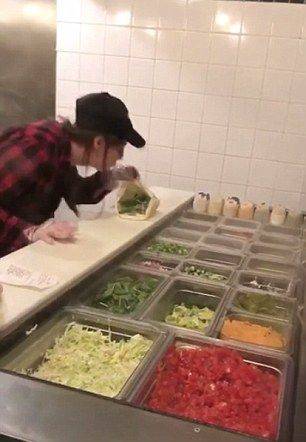 真相探求所：47還是48，梅西到底贏得了多少冠軍？