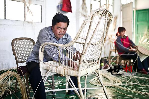 公考作弊上岸 誠信已“落水”