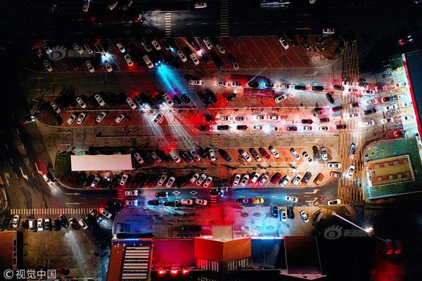 java從入門(mén)到精通第七版_一定要在這個(gè)年齡前就開(kāi)始控糖