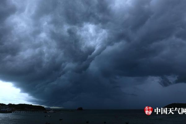 網(wǎng)站遠(yuǎn)程幫別人修電腦_小米回應(yīng)“進(jìn)軍AI教育”：人才招聘被誤讀，實(shí)為強(qiáng)化