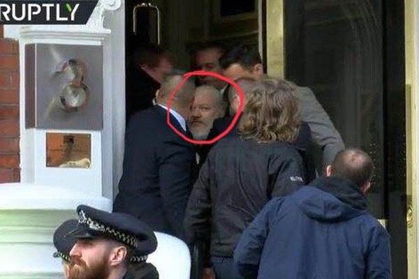 windows服務(wù)器怎么打開端口_北京市稅務(wù)局依法對陳震偷稅案件進行處理