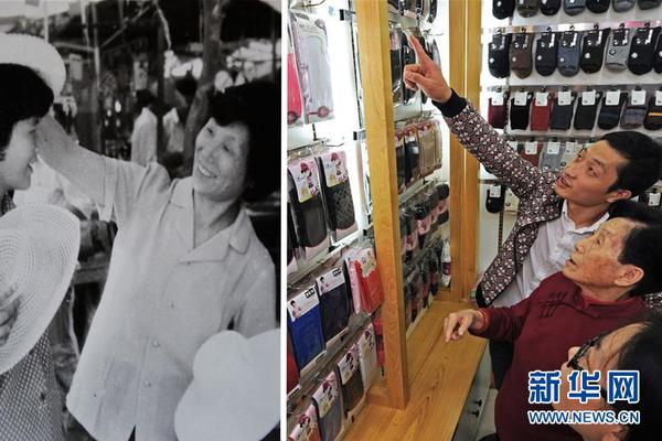 互聯(lián)網(wǎng)文字講解_突發(fā)！美國拘留兩名男子 涉嫌走私英偉達AI芯片