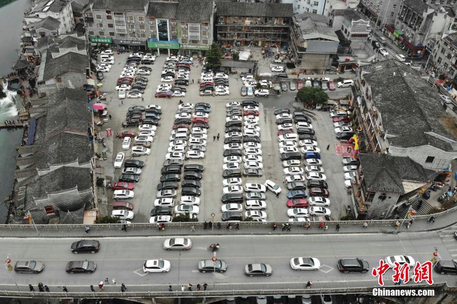 旺客云官網(wǎng)下載_一個女人，如此回你消息，就是心里沒有你