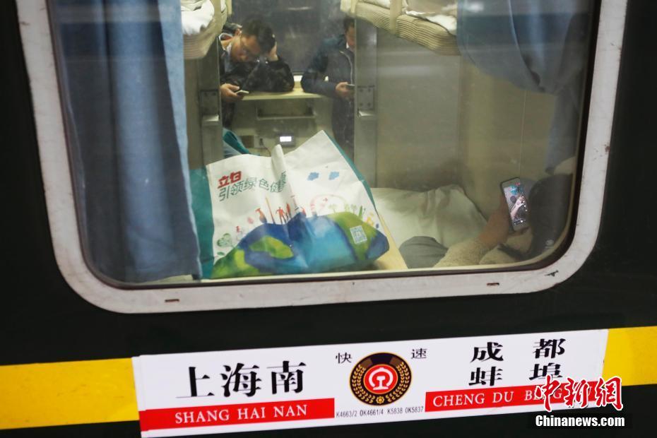 華碩靈耀魔方無界wifi7戶外路由器_打HPV疫苗會絕育系謠言