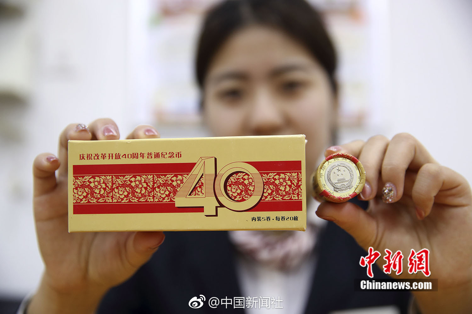 微信黑科技無限注冊賬號工具_(dá)店員在打工商店刮中2847萬引熱議 官方出面澄清