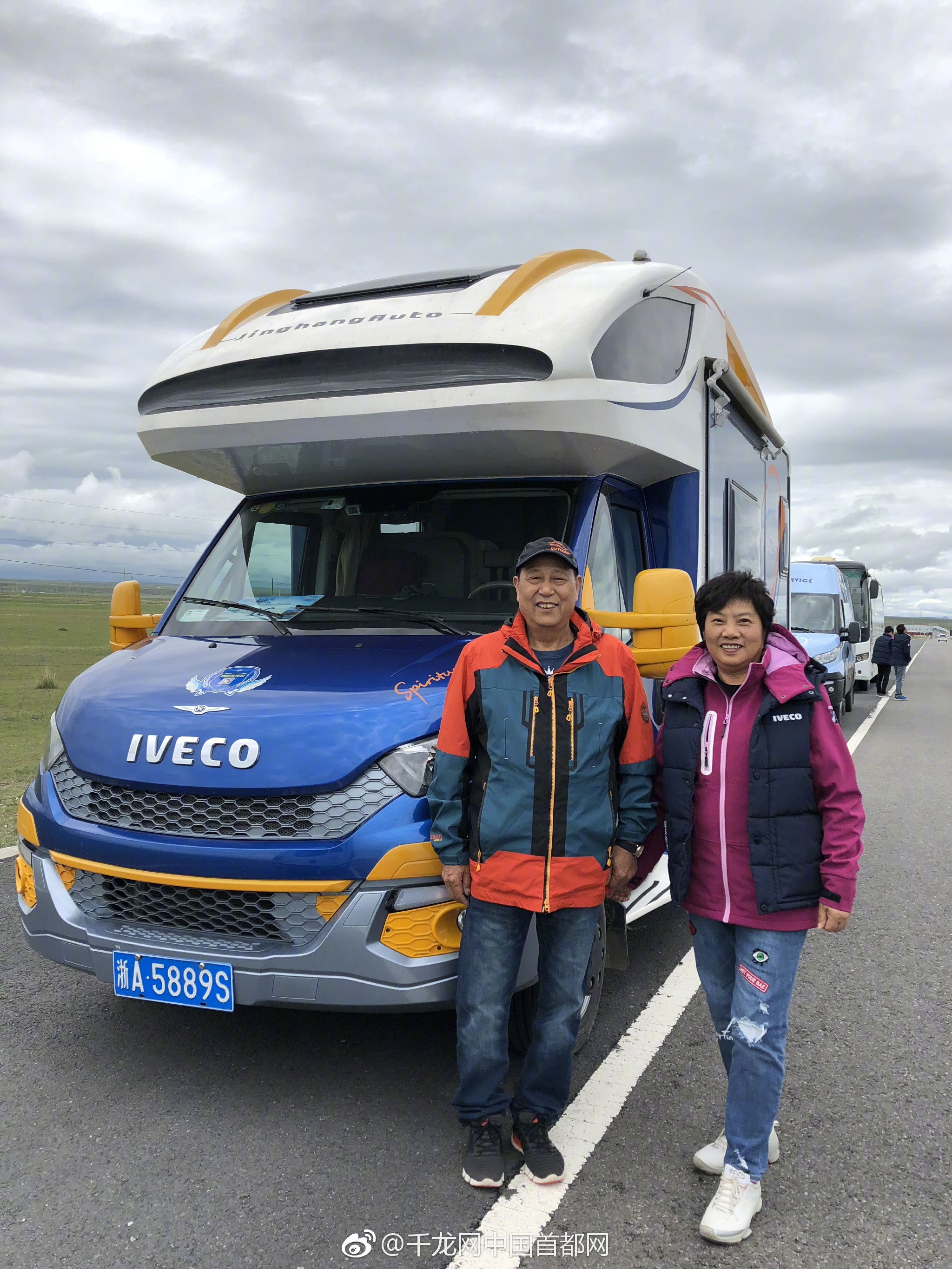 www52zxwcom我愛自學(xué)網(wǎng)官方_11位工作室首屆數(shù)字展享重磅揭曉新內(nèi)容