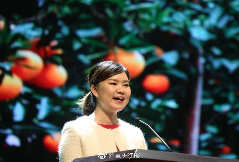 如何查看電腦是內(nèi)網(wǎng)還是外網(wǎng)_萬科A午后直線漲停 多只萬科系債券大漲超30%