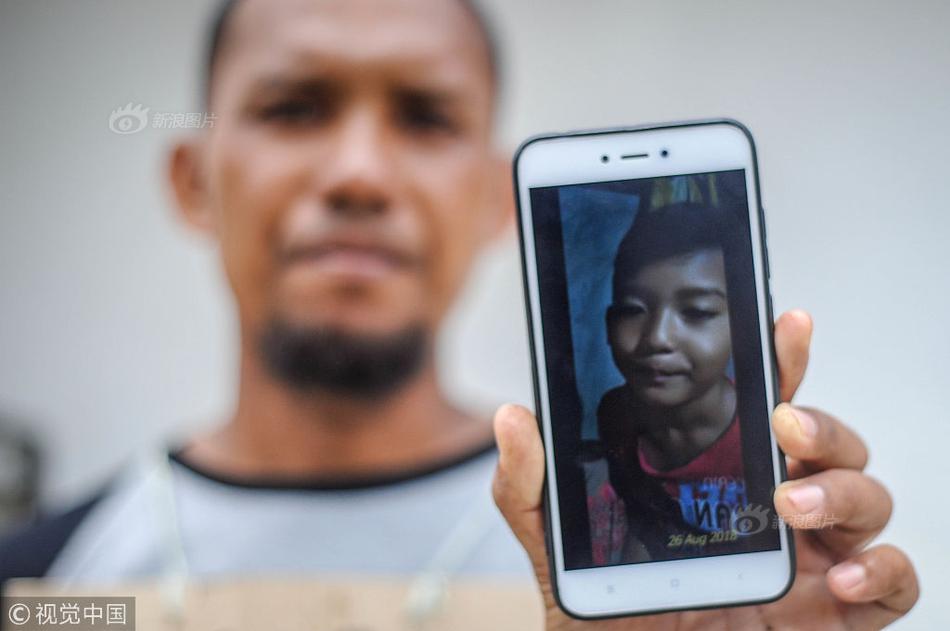 積分商城又上新_術(shù)士三系登頂，魔獸時光服首周MC輸出排行出爐！盜賊、狂暴戰(zhàn)加強