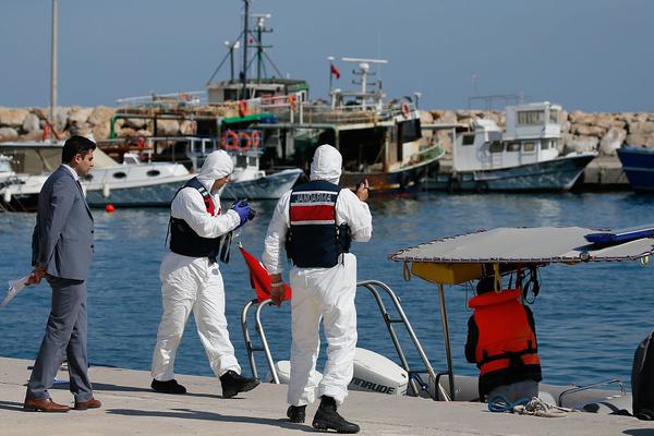 積分商城又上新_術(shù)士三系登頂，魔獸時光服首周MC輸出排行出爐！盜賊、狂暴戰(zhàn)加強