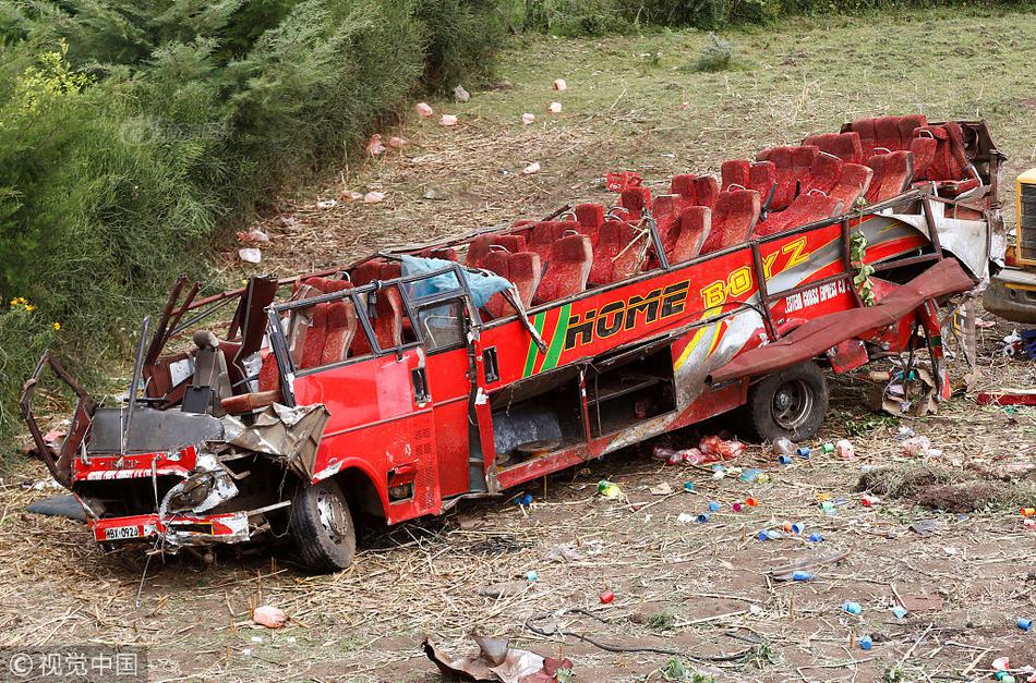 積分商城又上新_術(shù)士三系登頂，魔獸時光服首周MC輸出排行出爐！盜賊、狂暴戰(zhàn)加強