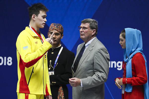 河北尚義鴛鴦湖滑雪場全力備戰(zhàn)新雪季 預(yù)計元旦迎客