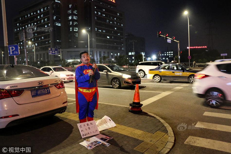 為交易所提供網(wǎng)絡(luò)安全的上市公司有哪些_這個(gè)私密器官 是女性衰老的開(kāi)關(guān)