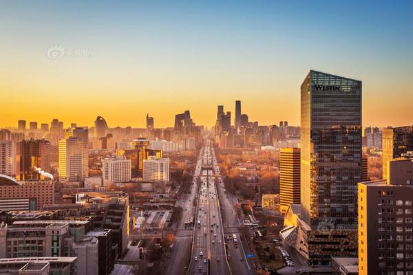 本月以來8股獲機構密集評級 個股名單→