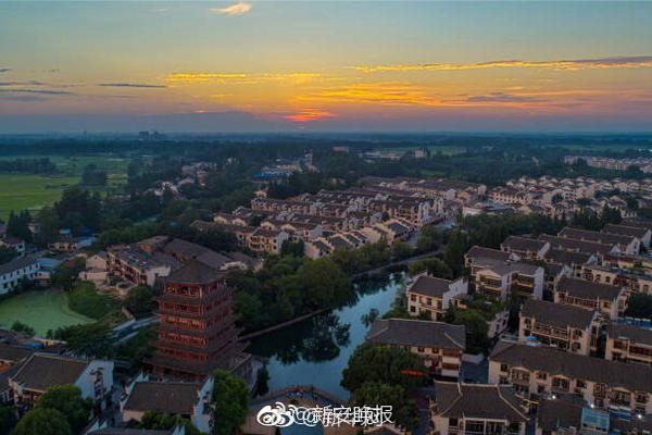 linux設(shè)置dns地址_32歲陳若琳與31歲男演員訂婚？男方辟謠：假！全