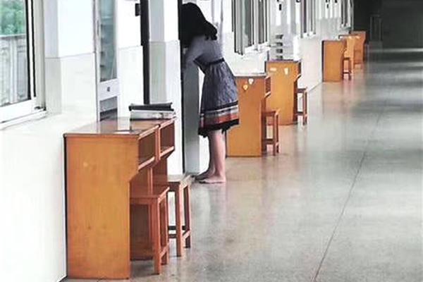 為什么優(yōu)酷視頻特別卡_開辟產(chǎn)業(yè)發(fā)展新領(lǐng)域新賽道