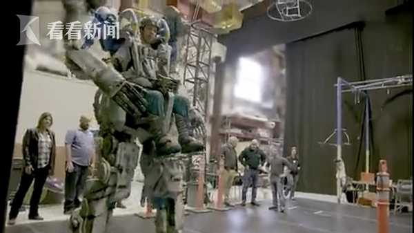 如何破解壓縮包密碼_上海楊浦:優(yōu)秀“博主”在區(qū)內(nèi)購(gòu)房最高補(bǔ)貼200萬(wàn)元