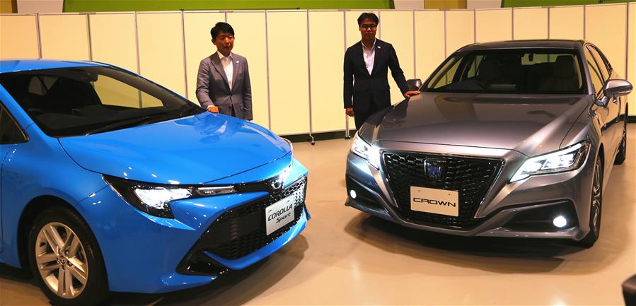 日本，有多依賴中國(guó)？