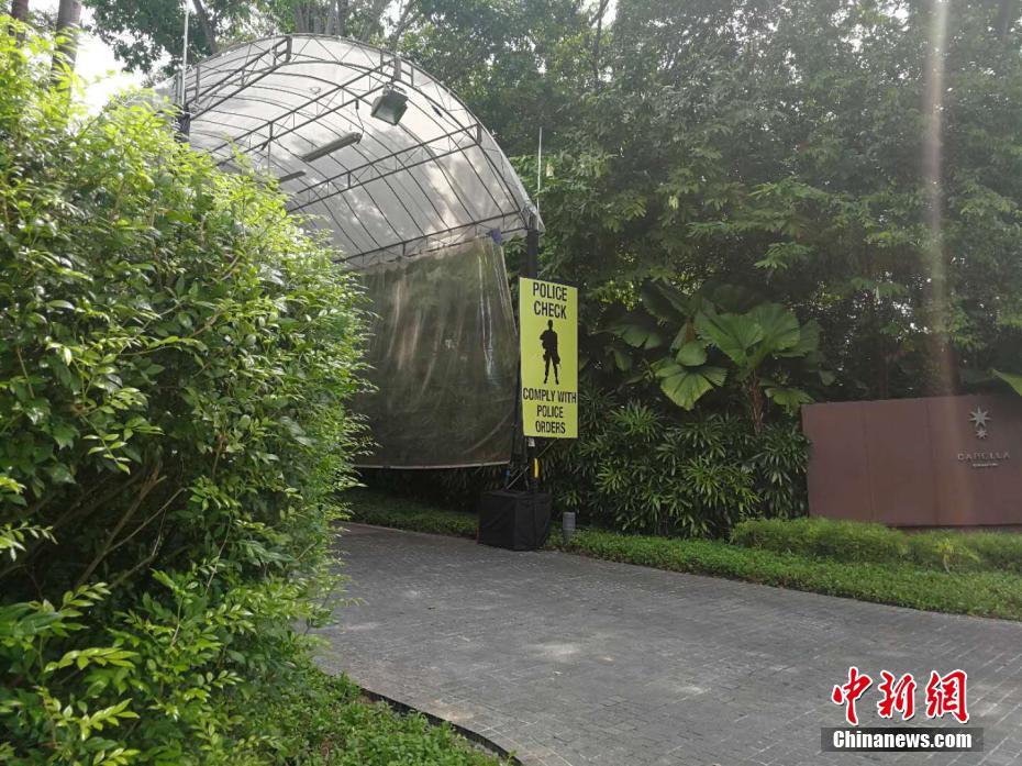 加密ts視頻怎么解密_3人疑在鄱陽湖毒害候鳥，警方通報