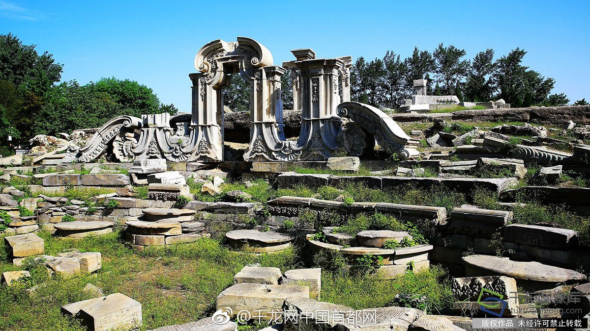 十一級(jí)應(yīng)有的強(qiáng)度！BZT-70&戰(zhàn)鱷出陣，征戰(zhàn)坦克世界假日行動(dòng)！