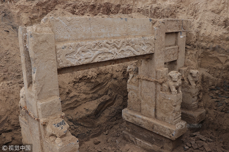 水網(wǎng)密織，將惠澤皖北超三千萬群眾（邁向“十五五”的發(fā)展圖景）