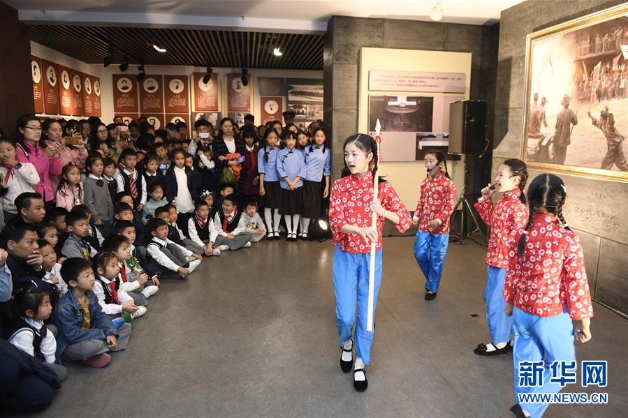 如何通過網(wǎng)站備案號查看網(wǎng)站備案信息_大話手游御獸爭鋒：雙人天梯賽怎么玩？7血法第一輕松吃雞！