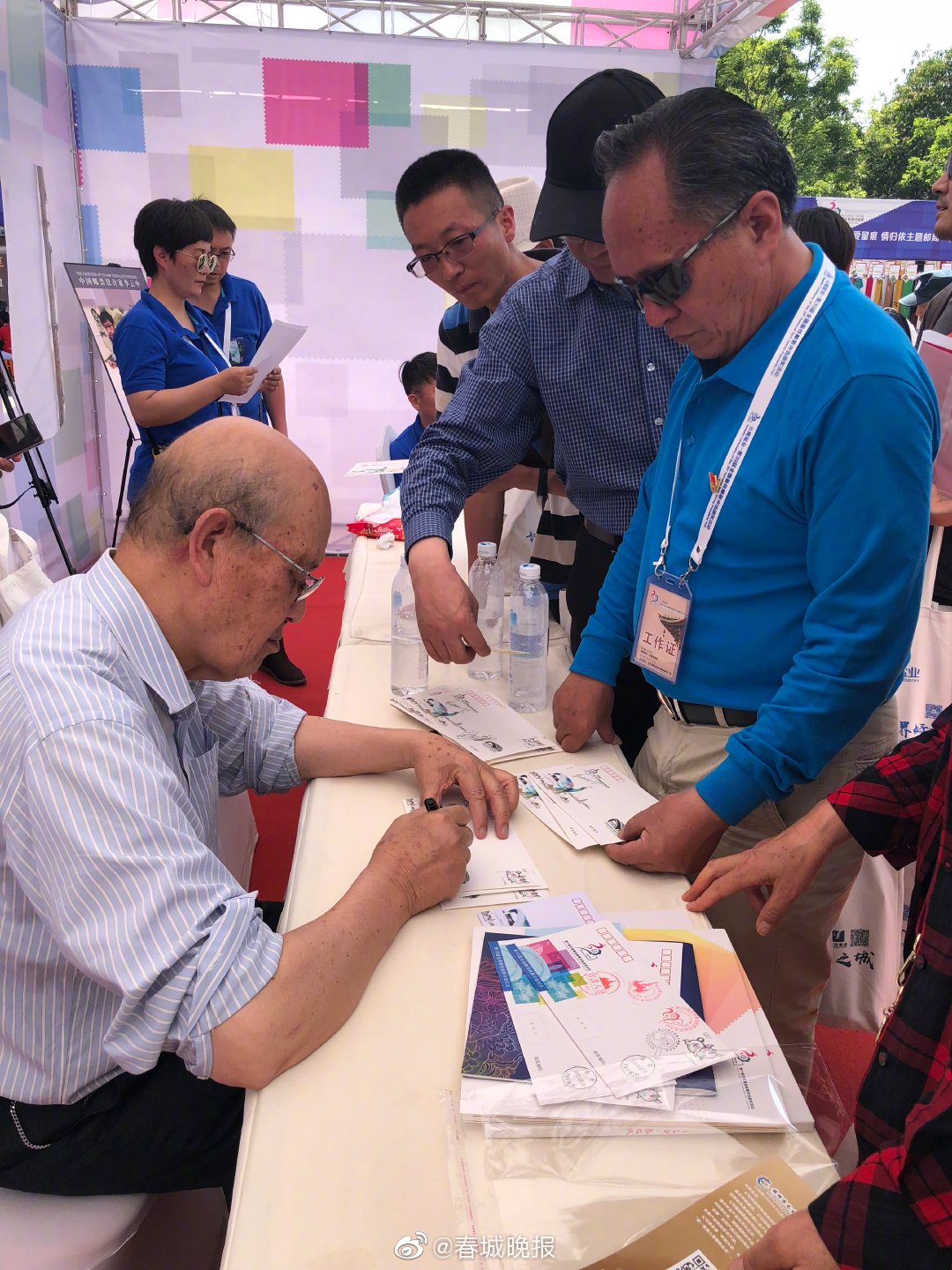 WTT總決賽首日賽程：國乒8人出戰(zhàn)，王楚欽1天2賽