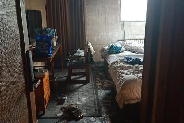 百度競價推廣要怎么去優(yōu)化_那些大額存單到期的人，錢該往哪放？