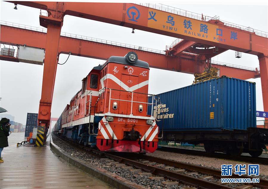 武器擴(kuò)散是傳統(tǒng)安全風(fēng)險(xiǎn)嗎_好房推選官，揭底好房?jī)r(jià)