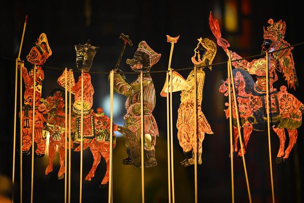 7400億興證全球基金換帥，能否打贏ETF卡位戰(zhàn)？