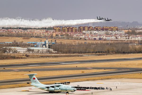 聚酯纖維是怎么在互聯(lián)網(wǎng)塌房的？