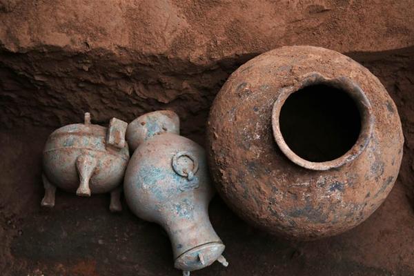 如何自己制作游戲_80秒看懂中央經(jīng)濟(jì)工作會(huì)議