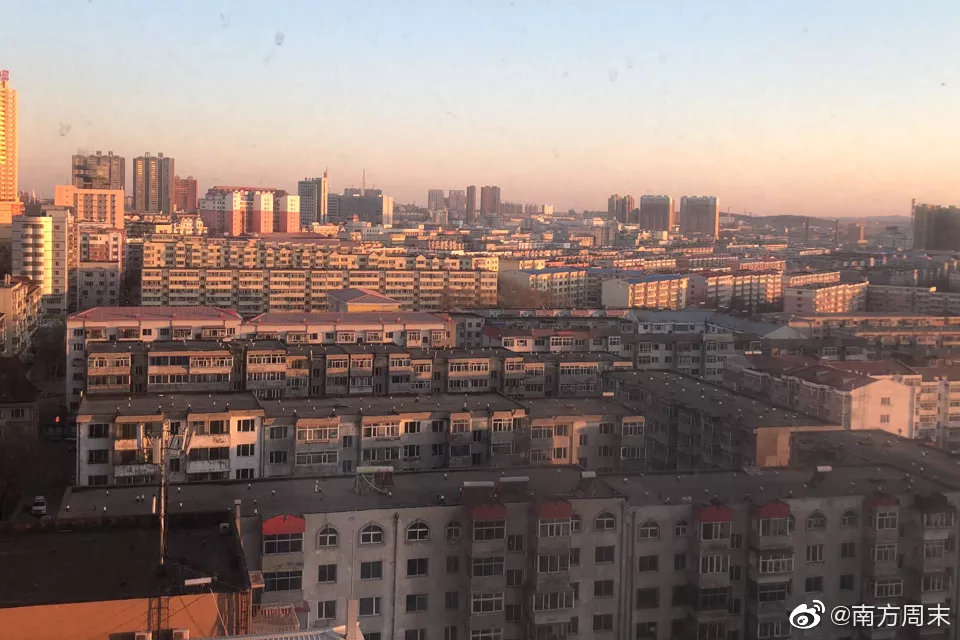 腳本微信掃一掃加人軟件_實(shí)探北京電動(dòng)車門店:6家店僅1款無車筐無后座車型