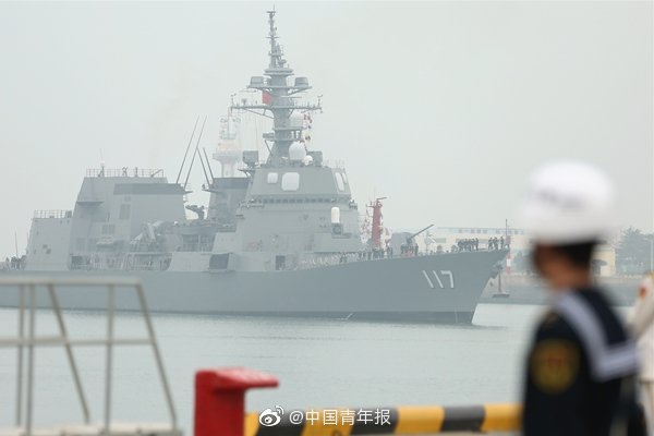 三個專業(yè)?？迹∈玛P云南省高等教育自學考試