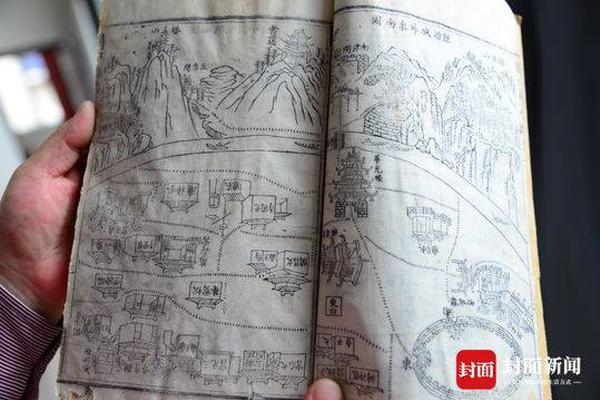 軟件測試前景如何_愛奇藝2025年度喜愛女性角色前三名公布