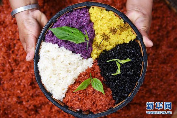 時隔六年：EPL S23淘汰賽階段將重回場館進行