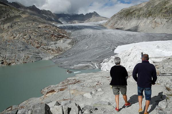 蝦皮shopee臺(tái)灣買家入口_重慶警方通報(bào)“無(wú)人機(jī)在崖洞發(fā)現(xiàn)干尸”：已排除刑事案件
