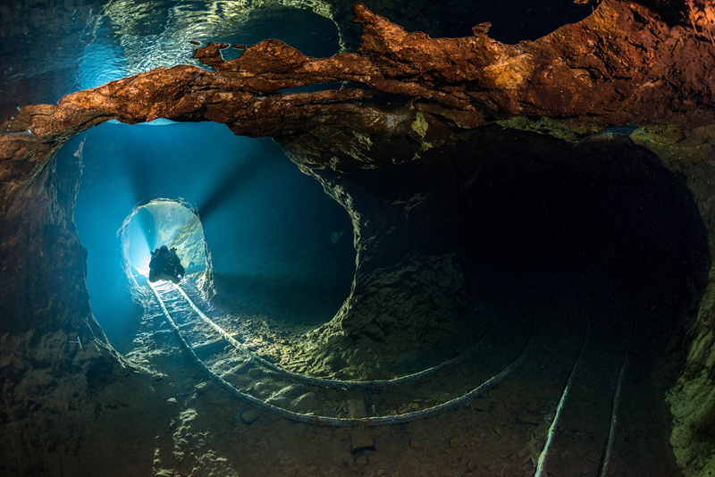 晶晶樂道丨用專業(yè)與行業(yè)對話 精彩回顧　