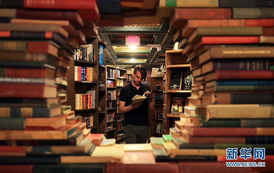 下列屬于注入行為的是多選題_柬埔寨高官：愿立即與泰國(guó)舉行?；饡?huì)談