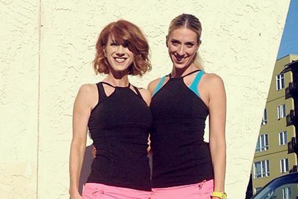 蘇-57宣布對(duì)外出口，哪個(gè)國(guó)家將會(huì)拿下首單？