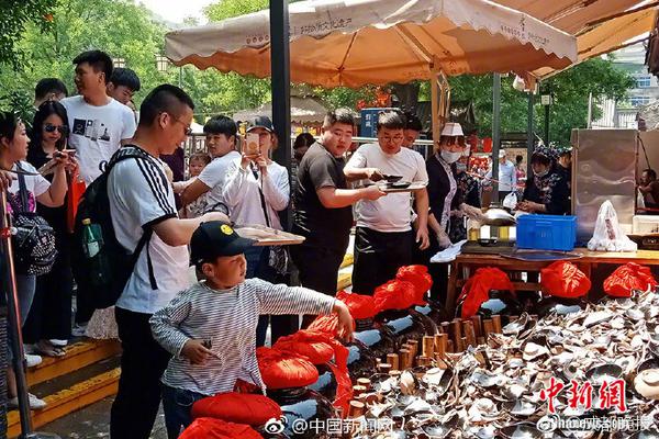 現(xiàn)在哪里有公用電話可以打_確診ADHD的女人，越來(lái)越多了