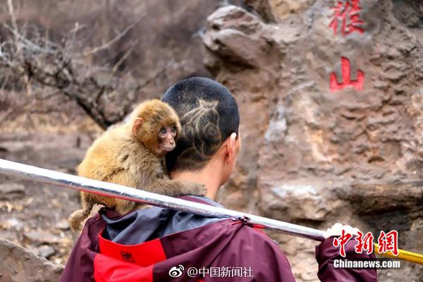 o千鶴醬開發(fā)日記櫻花星辰影院_一家五口遇害案兇手上訴，此前一審獲死刑