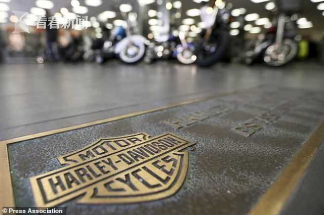 本機ping通訪問不了服務器瀏覽器_阿凡達3：火與燼中文配音公布