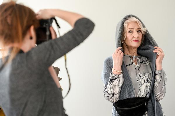 警務(wù)室電話怎么查詢_香港大埔火災(zāi)遇難者增至160人