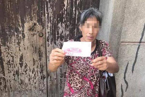 php代理直播源_華爾街：iPhone可能依然會降價“防滑”