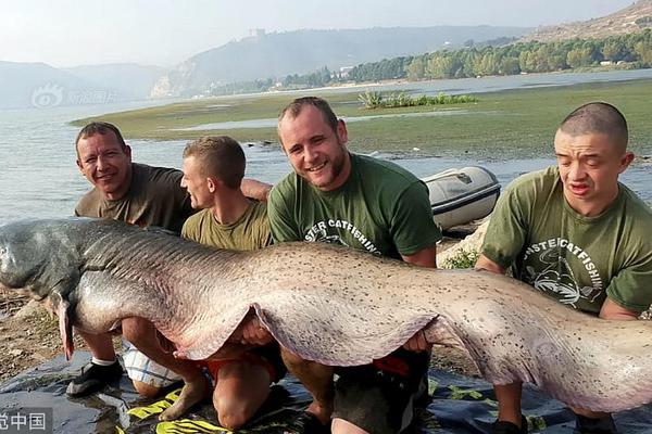 郭焱高呼莎頭太辛苦！孫穎莎暗示精力不足 11天內(nèi)7連勝未丟1局