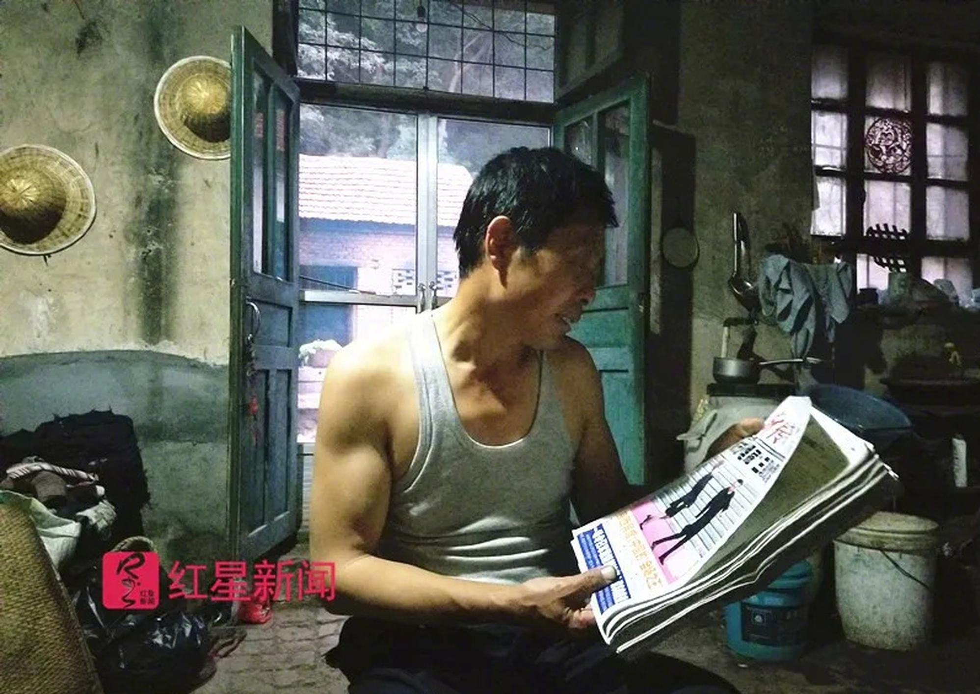 李廣難封背后:他做錯(cuò)了啥